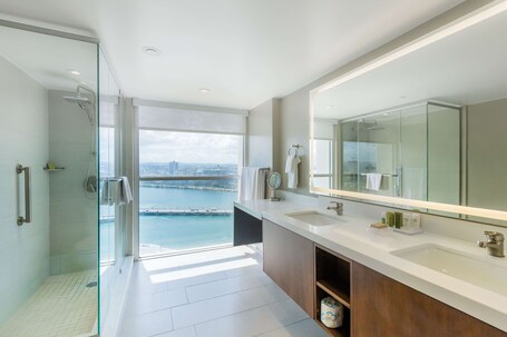 Caribe Hilton - Image 7