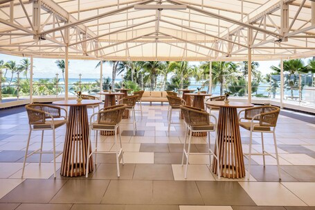 Caribe Hilton - Image 25