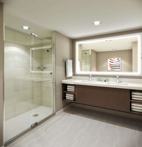 Caribe Hilton - Image 165