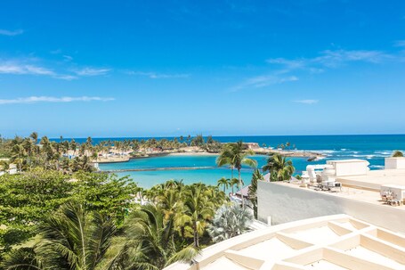 Caribe Hilton - Image 52
