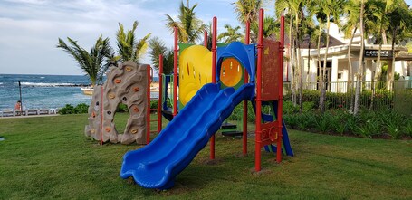 Caribe Hilton - Image 72