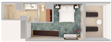 Caribe Hilton - Image 174