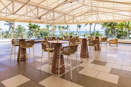 Caribe Hilton - Image 138