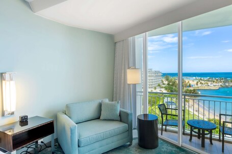 Caribe Hilton - Image 45