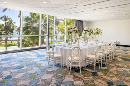 Caribe Hilton - Image 153
