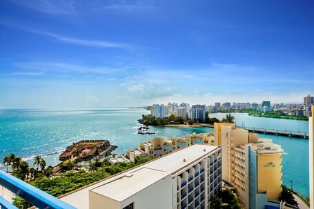 Caribe Hilton - Image 105