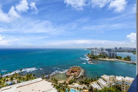 Caribe Hilton - Image 53