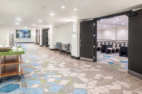 Caribe Hilton - Image 59