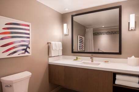 Caribe Hilton - Image 159