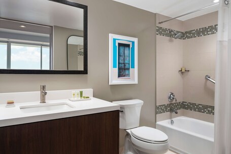 Caribe Hilton - Image 28