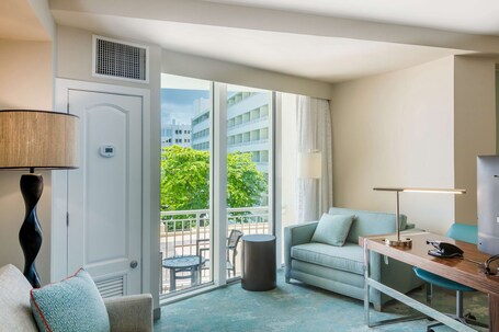 Caribe Hilton - Image 44