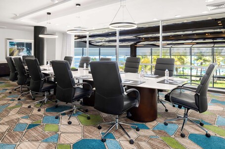 Caribe Hilton - Image 34