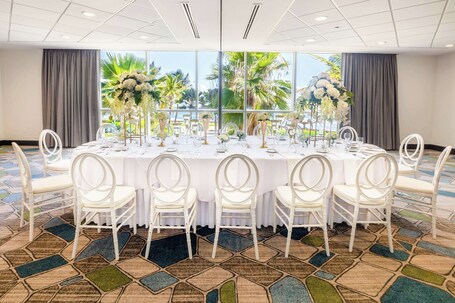 Caribe Hilton - Image 163