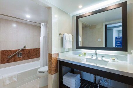 Caribe Hilton - Image 26