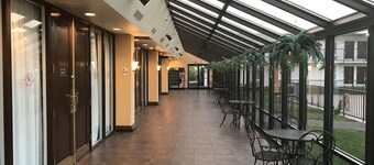 Ramada by Wyndham Louisville North