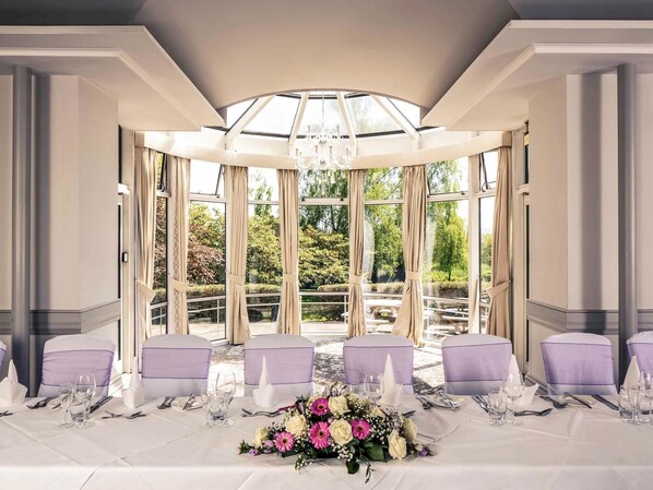 Frühstück, Mittagessen, Abendessen, internationale Küche 