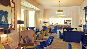 Unclassified image, 2 of 98, button - Mercure Newbury Elcot Park Hotel (Newbury)