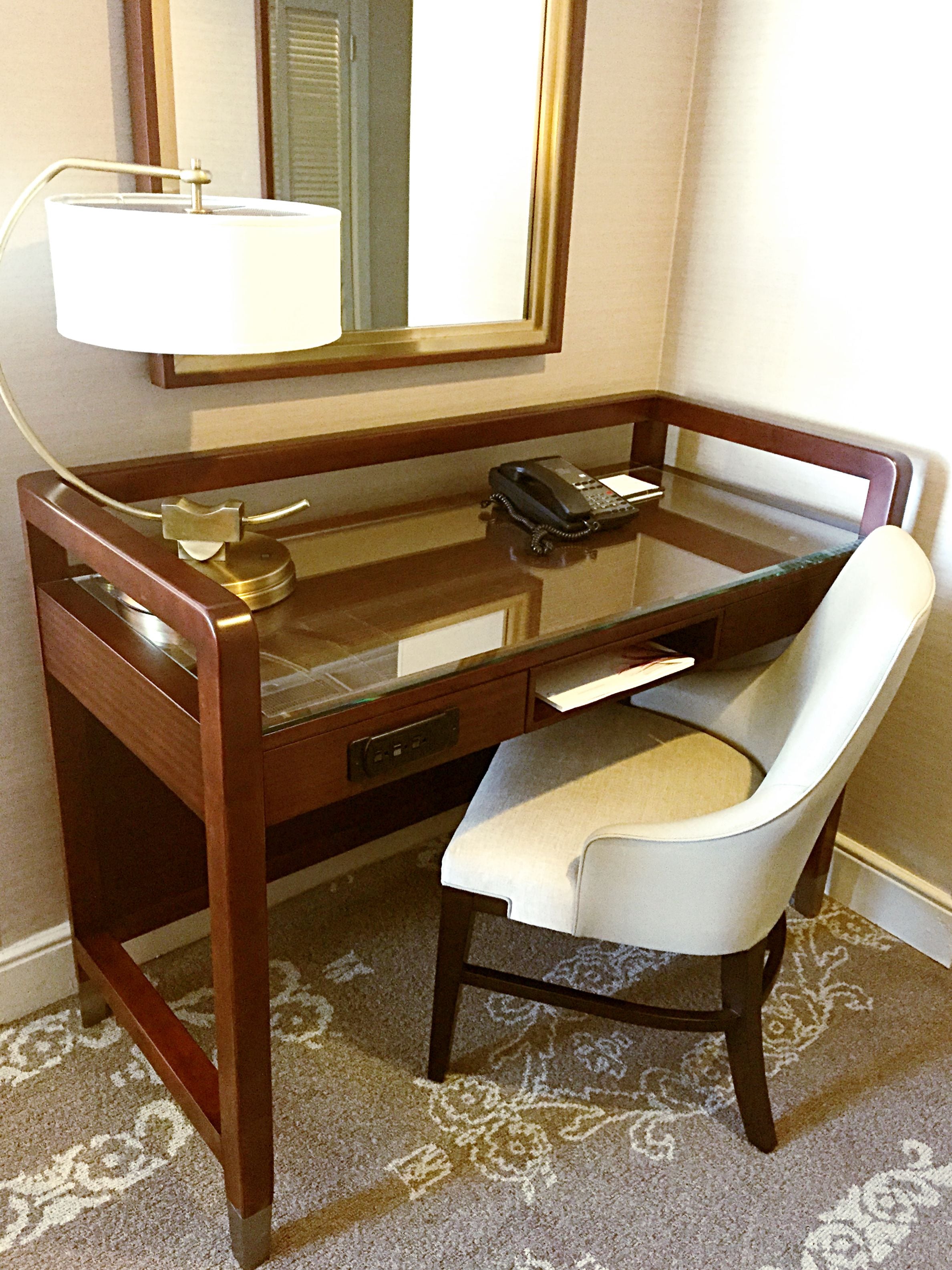 1 bedroom, premium bedding, down duvets, pillow-top beds