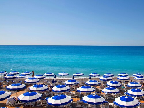 ibis Styles Cannes le Cannet