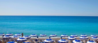 이비스 스타일스 칸 르 카네