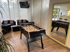 Billard