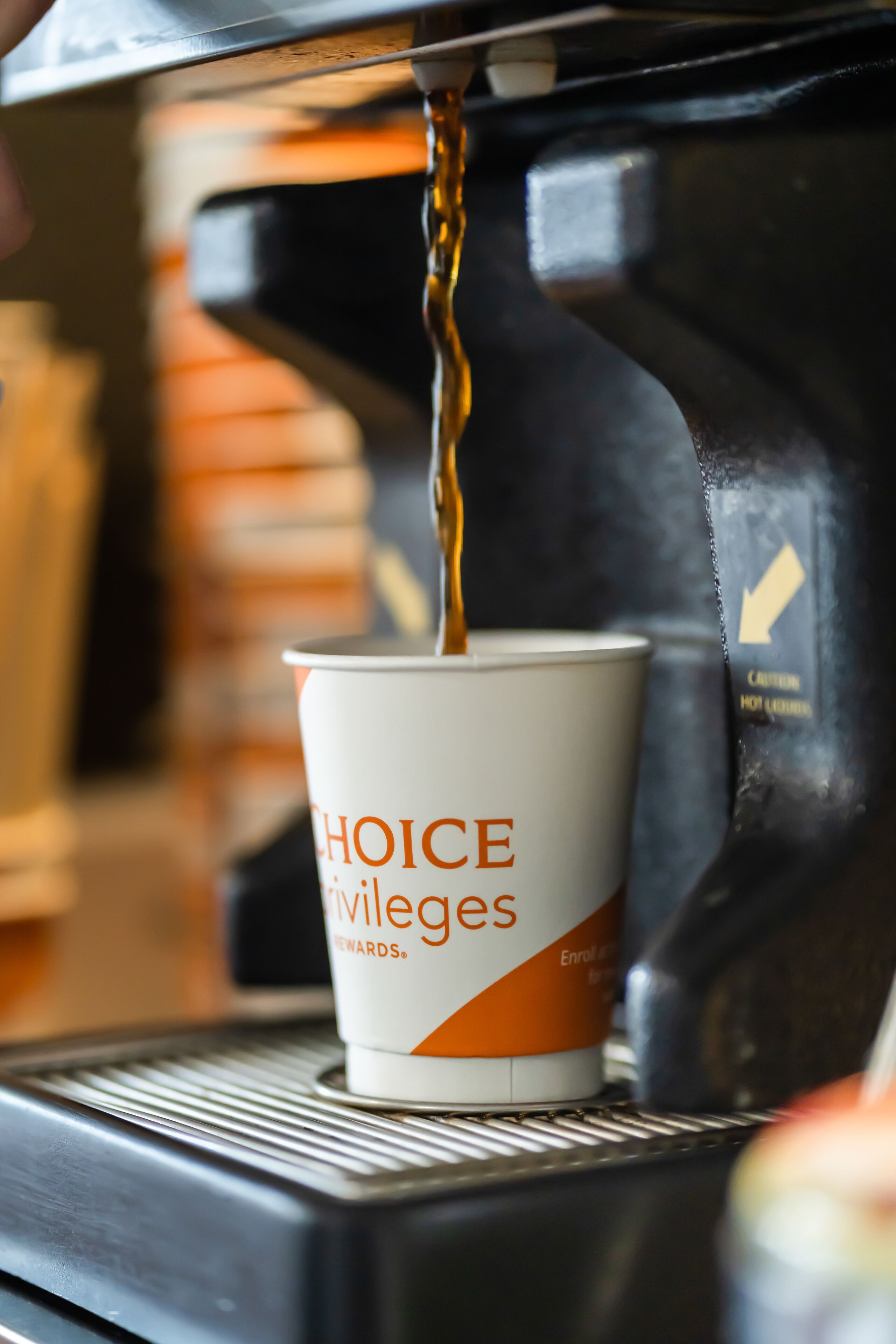 Foto - Quality Inn & Suites Mall of America - MSP Airport