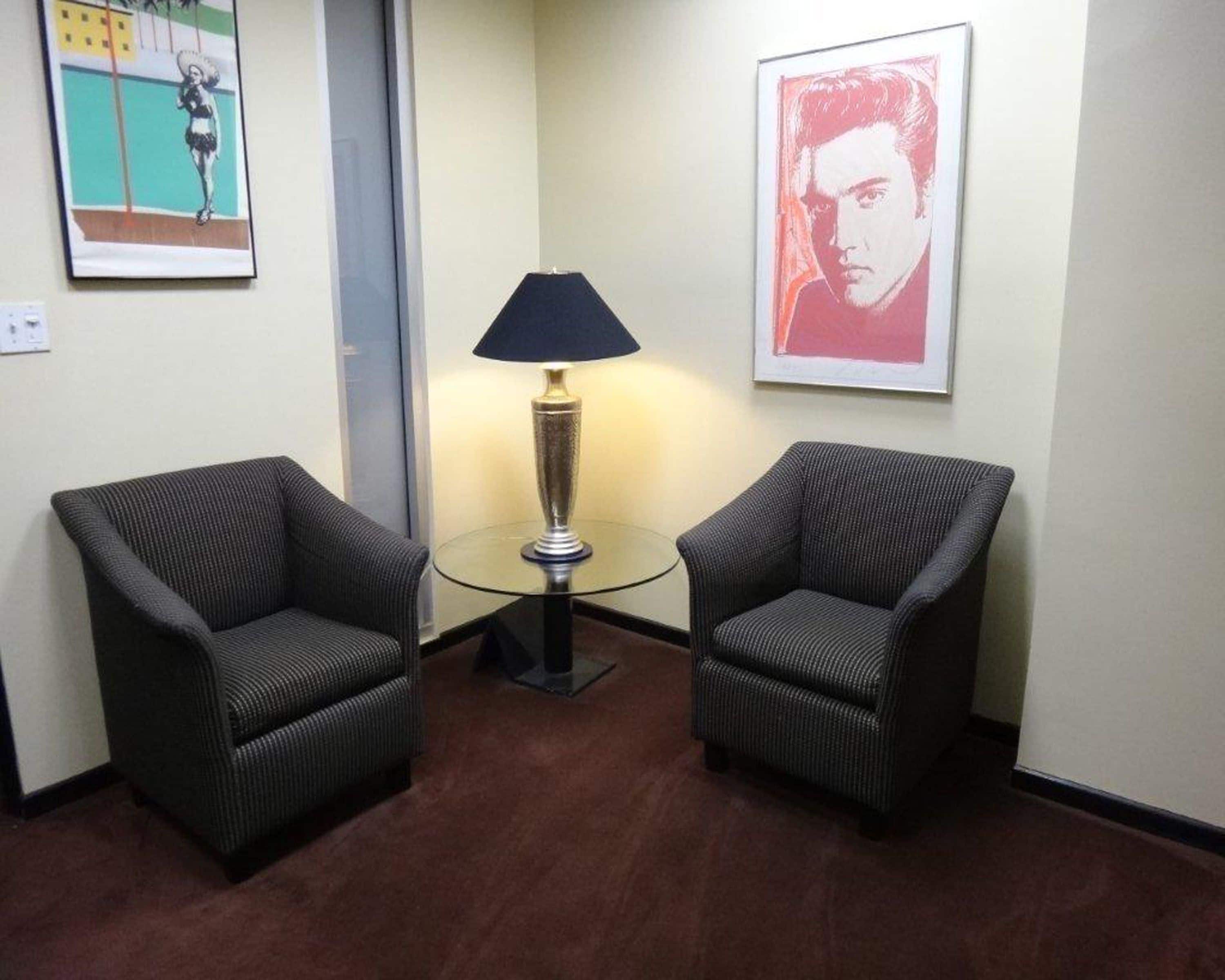 Foto - Ramada Plaza by Wyndham West Hollywood Hotel & Suites