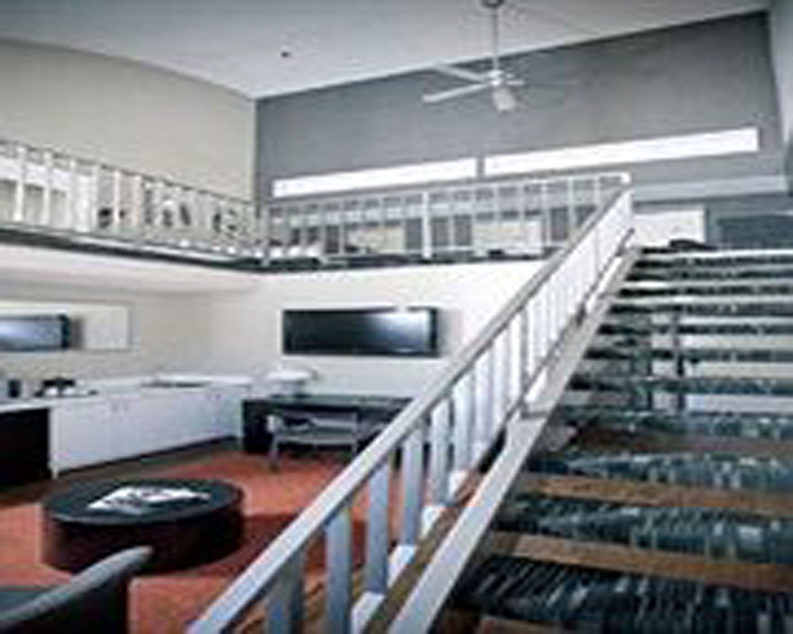 Foto - Ramada Plaza by Wyndham West Hollywood Hotel & Suites