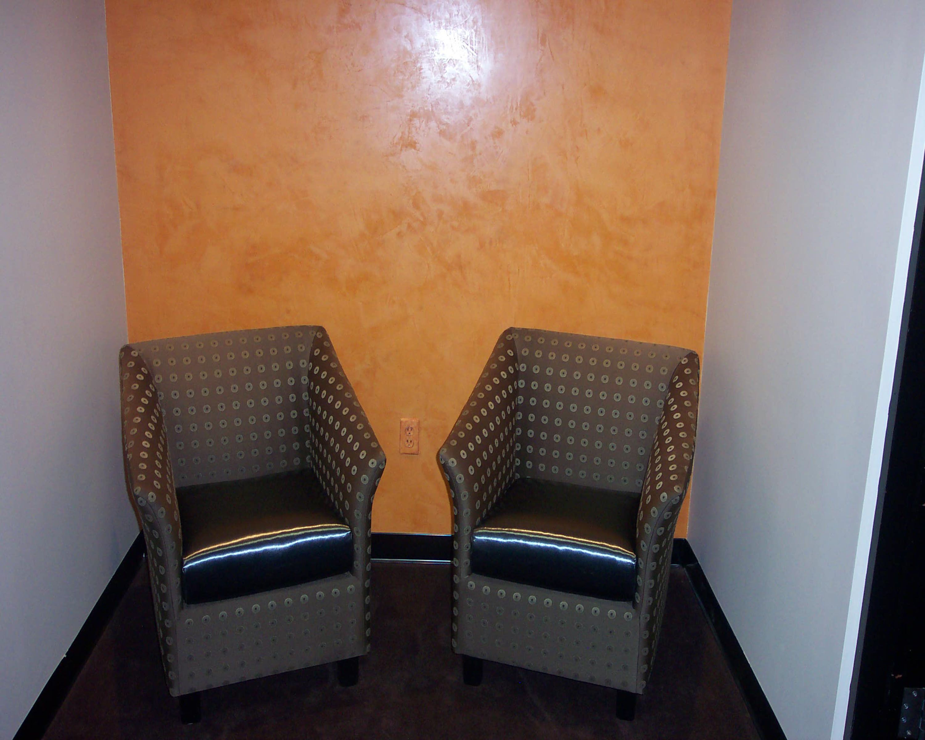 Foto - Ramada Plaza by Wyndham West Hollywood Hotel & Suites