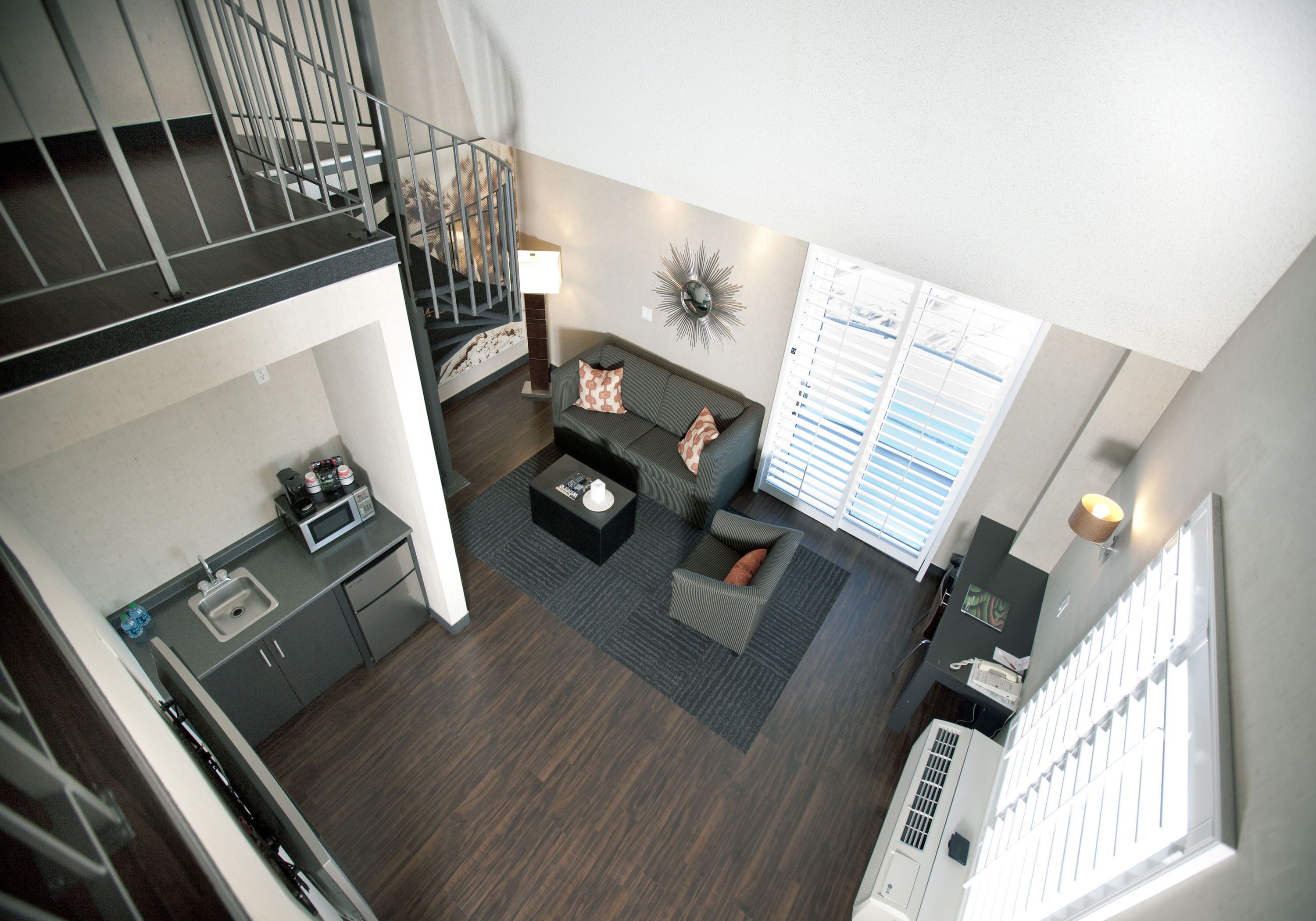 Foto - Ramada Plaza by Wyndham West Hollywood Hotel & Suites