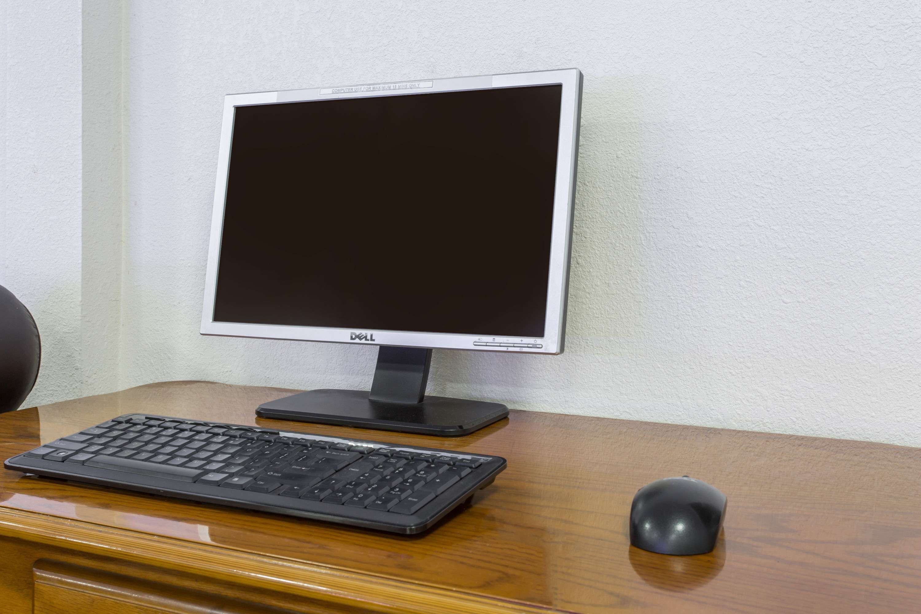 Foto - Days Inn by Wyndham Virginia Beach Town Center