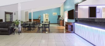 Days Inn by Wyndham Virginia Beach Town Center