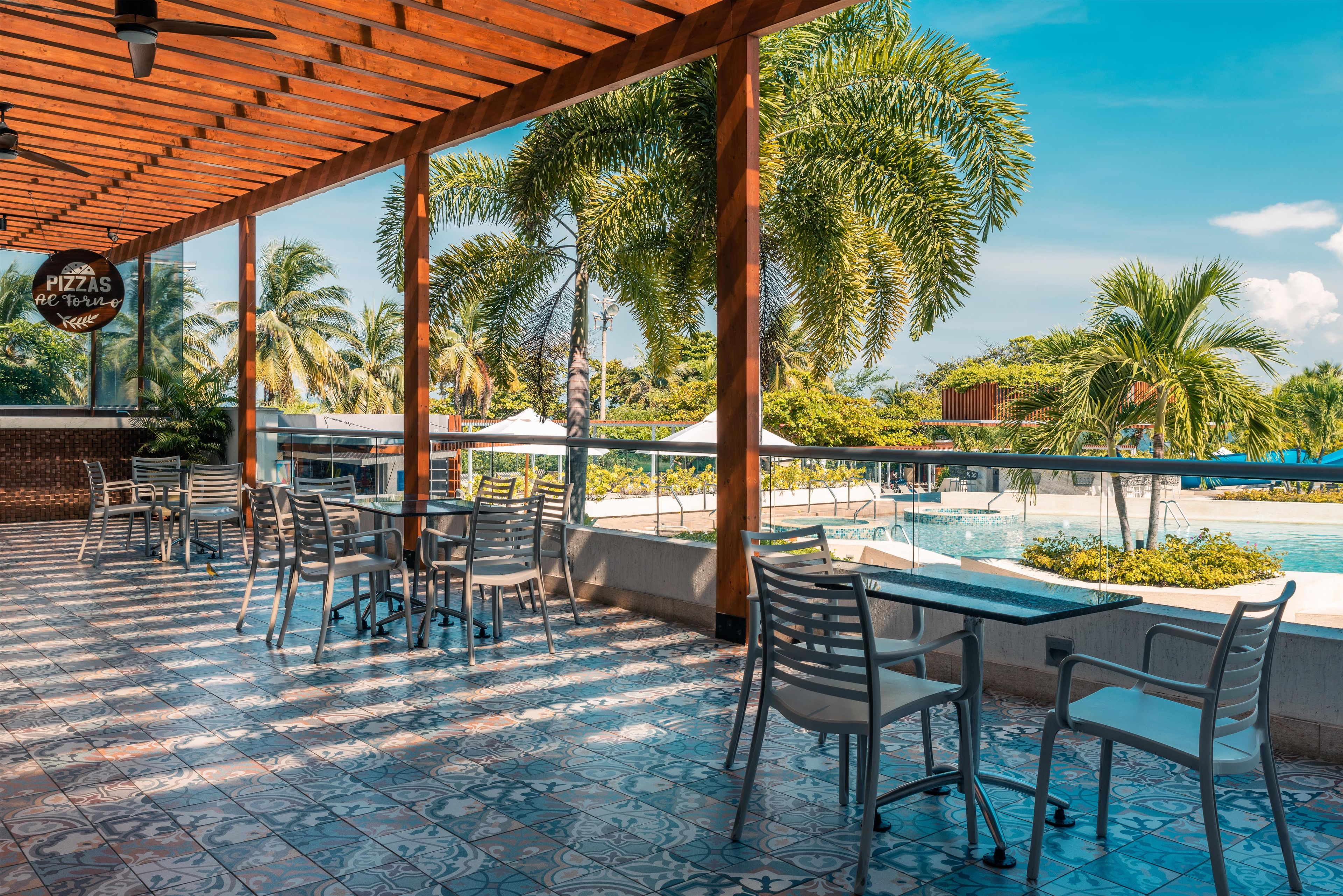Ristorante