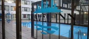 Travel Inn Hotel