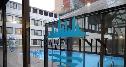 Travel Inn Hotel
