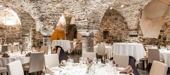 Novotel Gent Centrum