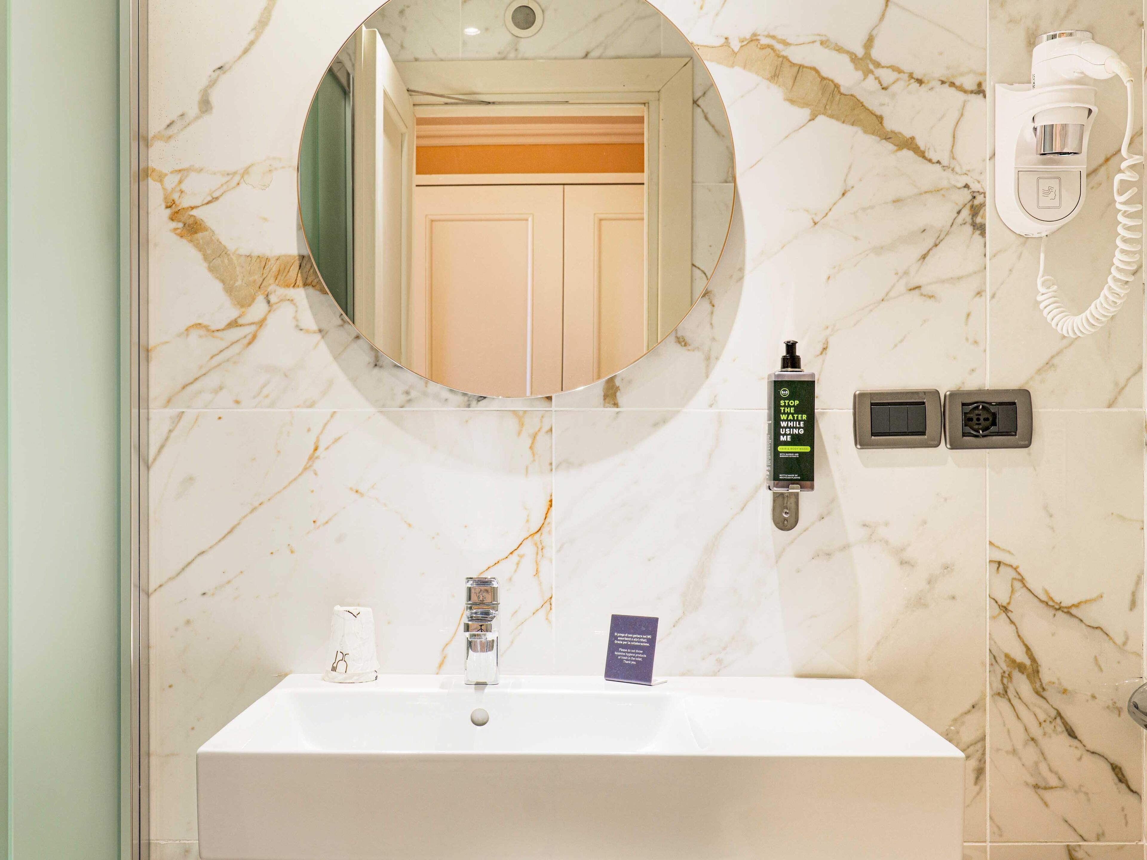 Foto - B&B Hotel Firenze Laurus Al Duomo