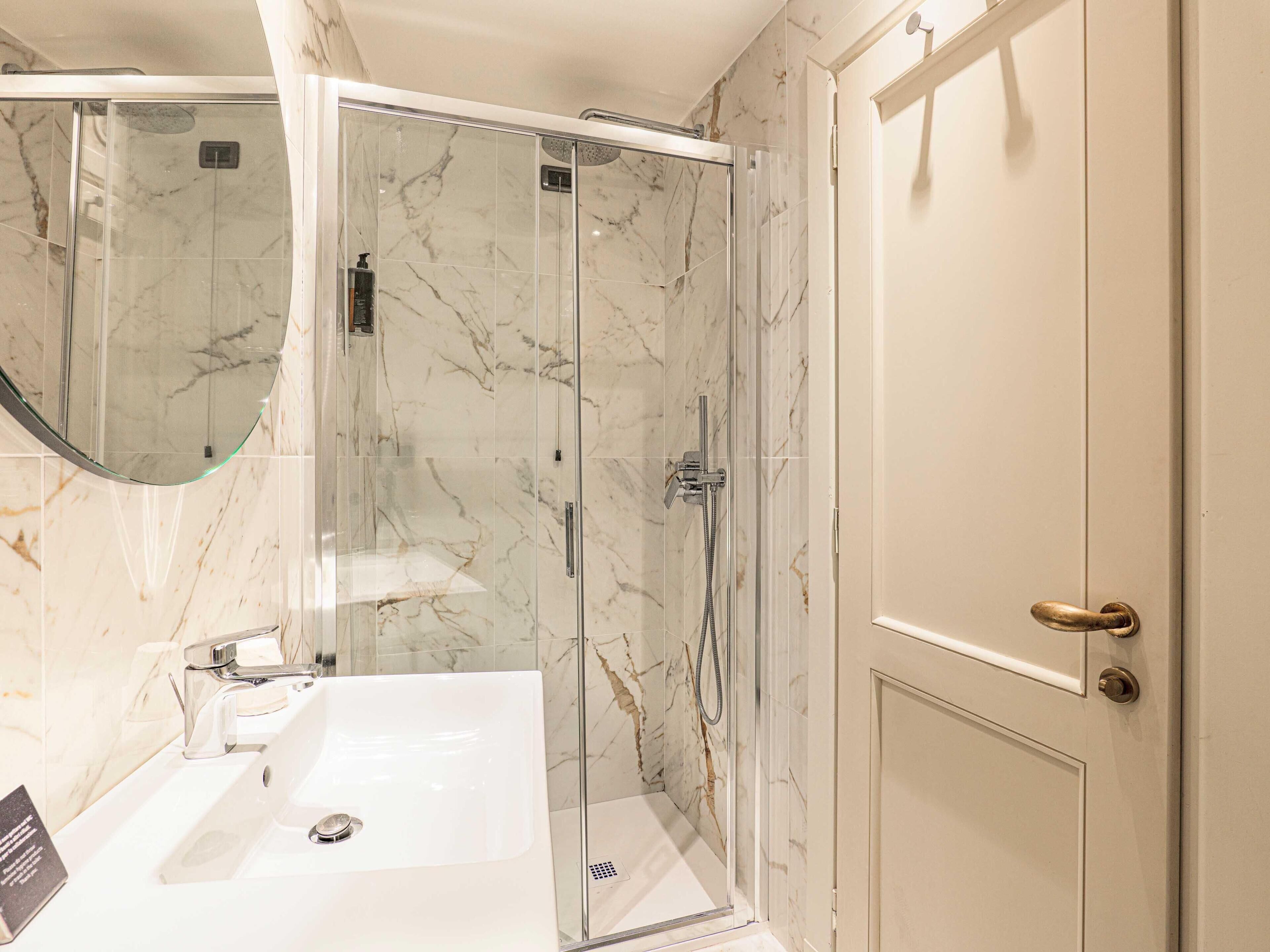 Foto - B&B Hotel Firenze Laurus Al Duomo