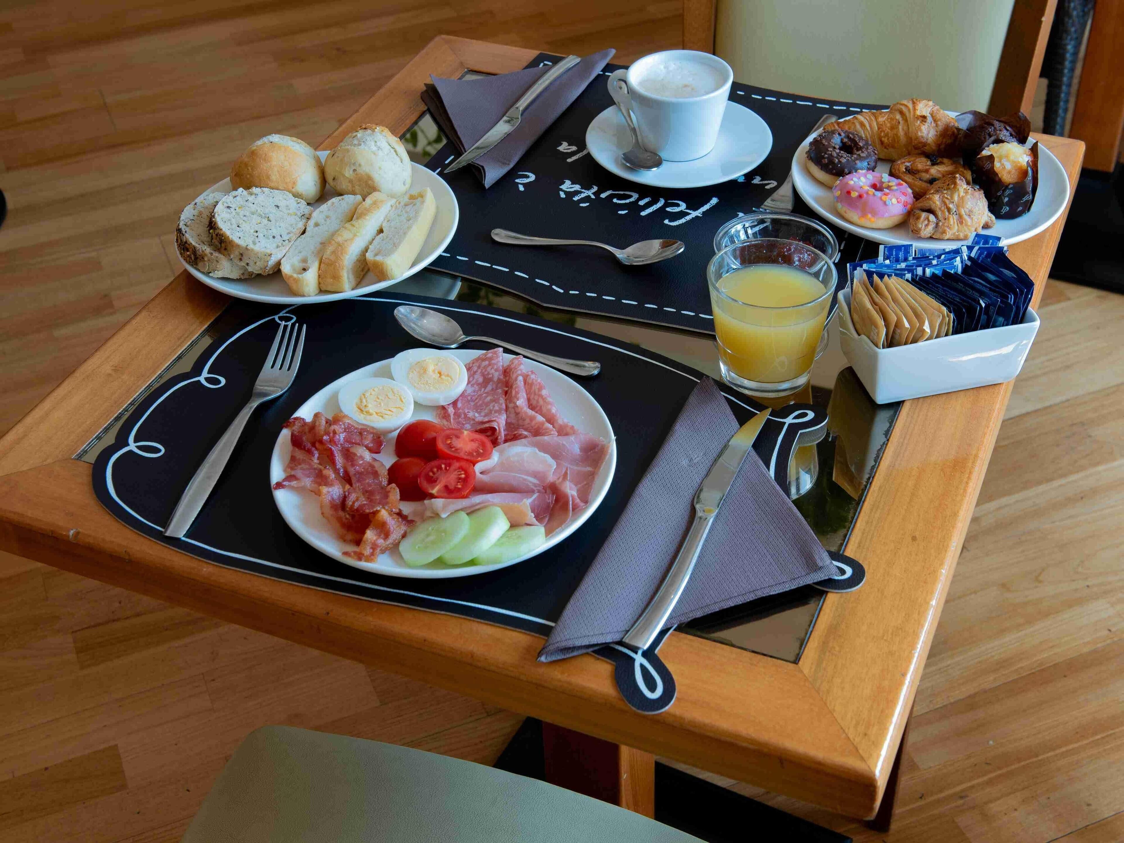 Foto - B&B Hotel Firenze Laurus Al Duomo