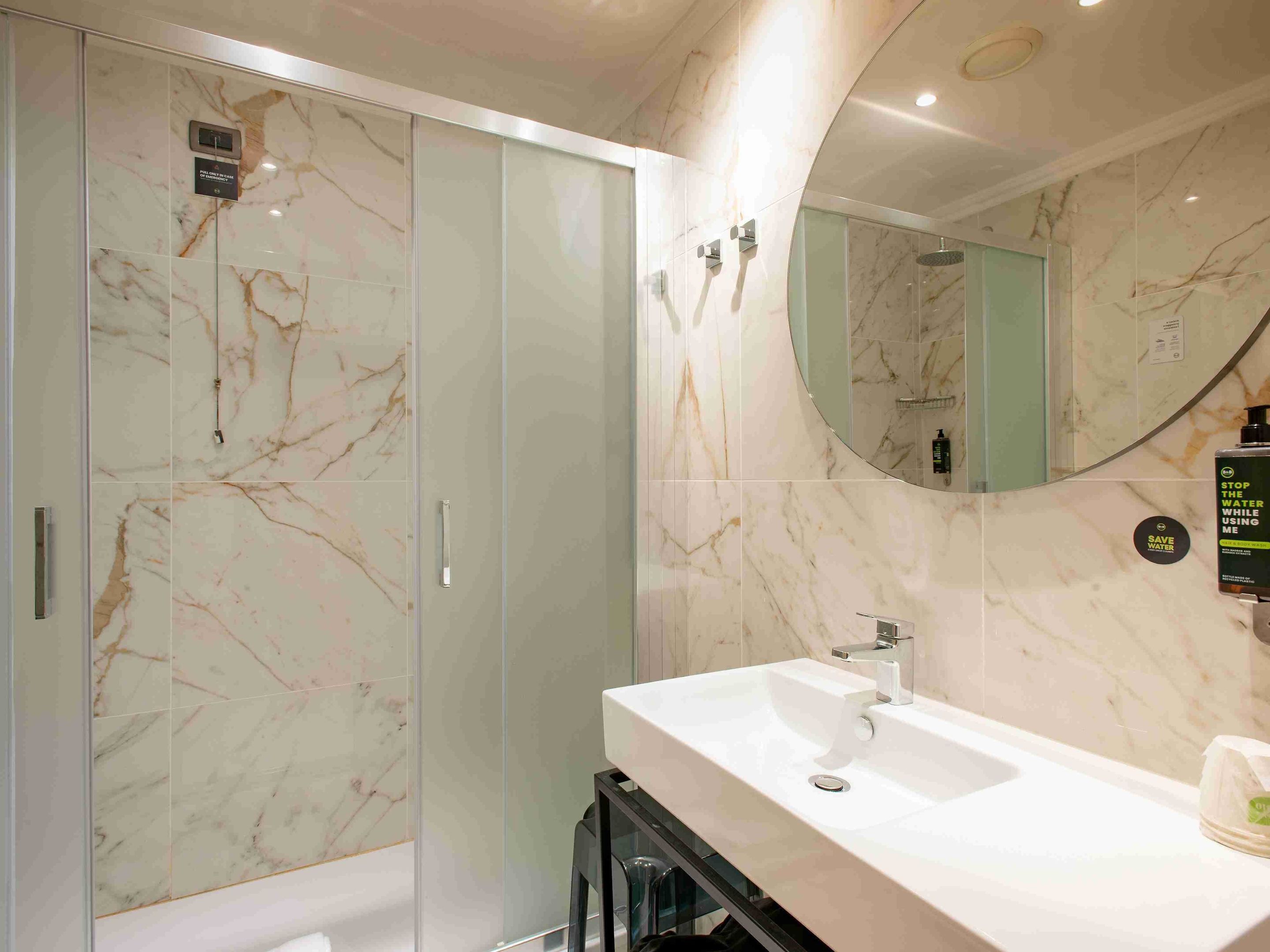 Foto - B&B Hotel Firenze Laurus Al Duomo