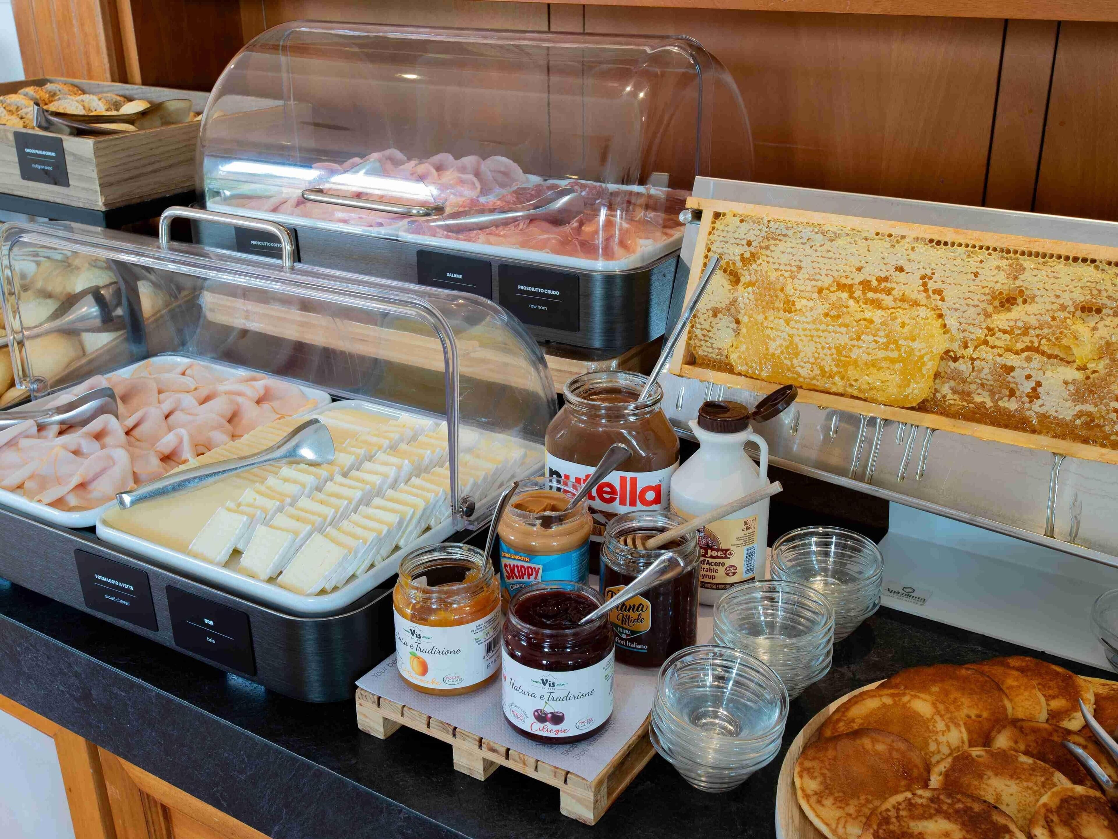 Foto - B&B Hotel Firenze Laurus Al Duomo