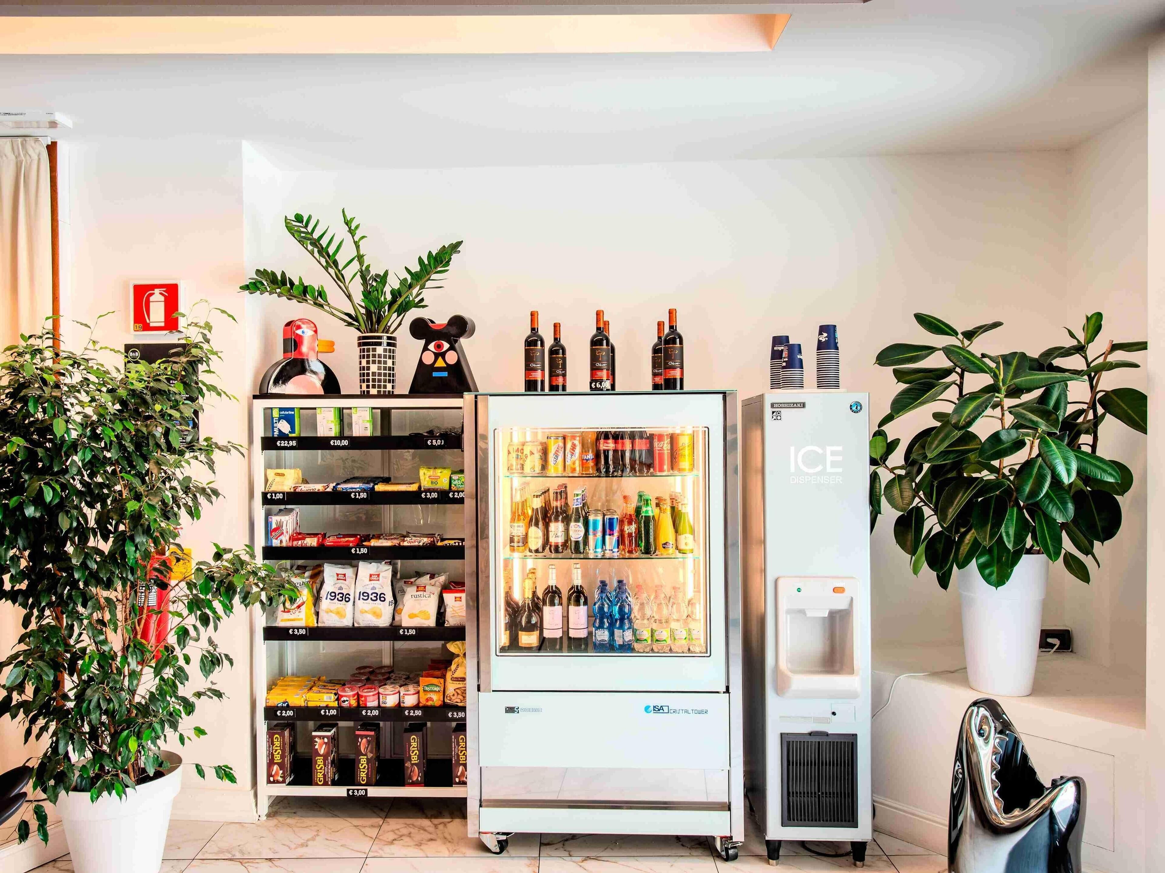 Foto - B&B Hotel Firenze Laurus Al Duomo