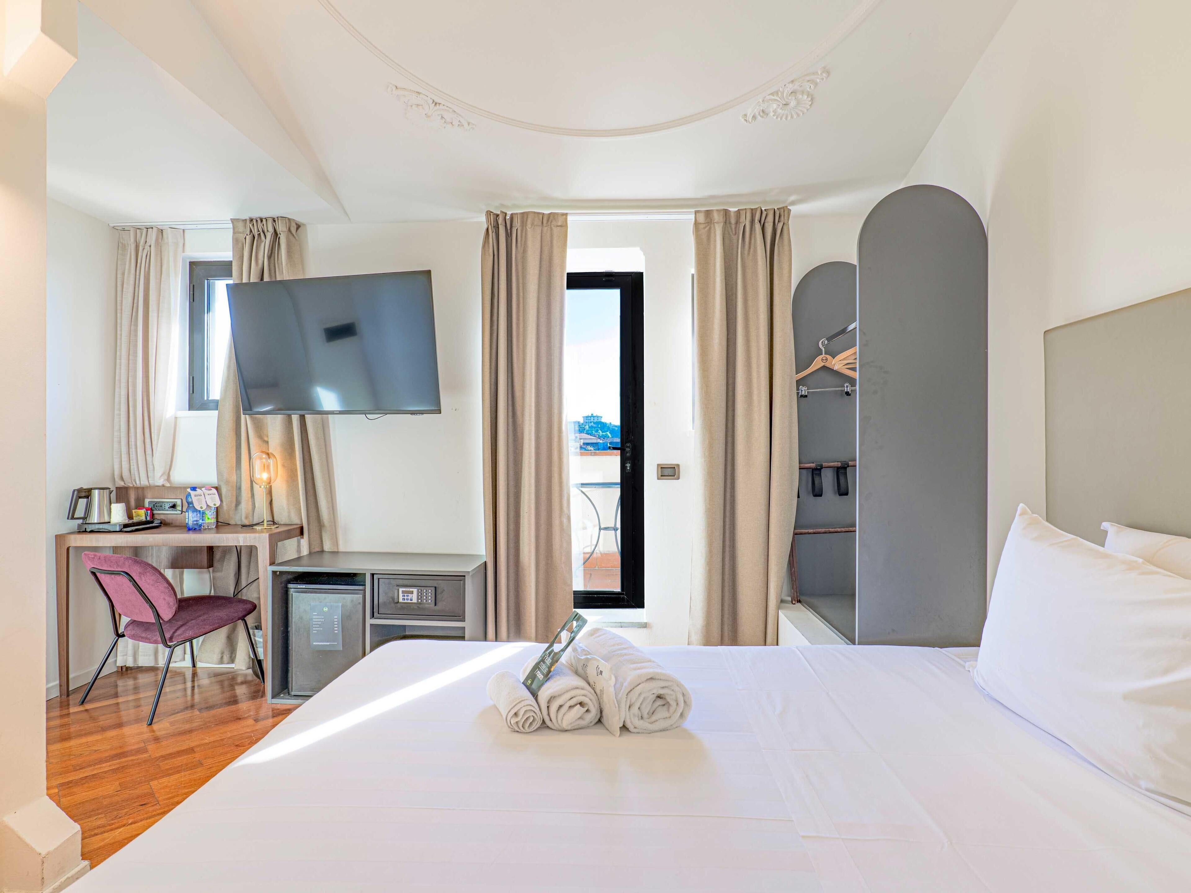 Foto - B&B Hotel Firenze Laurus Al Duomo