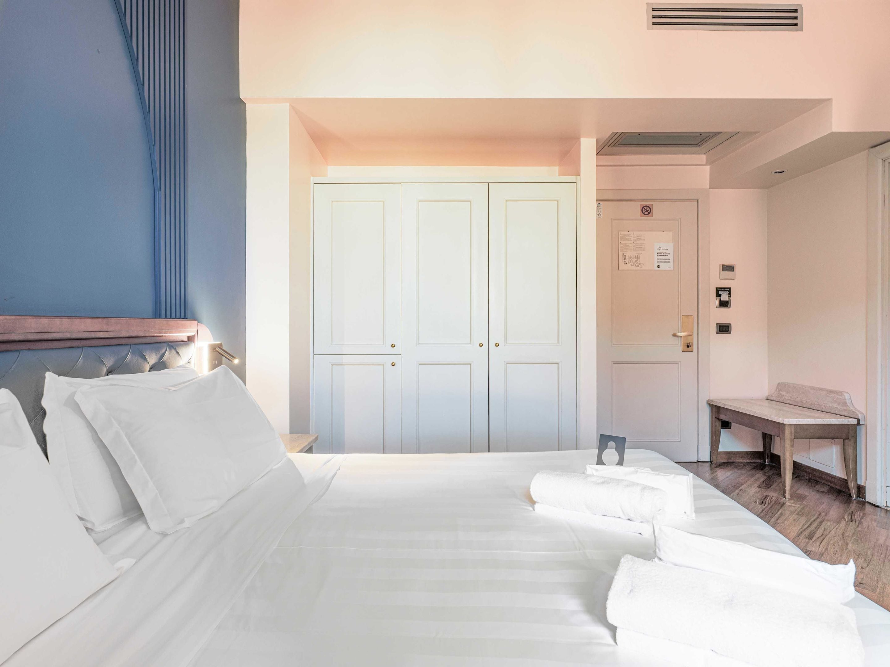 Foto - B&B Hotel Firenze Laurus Al Duomo