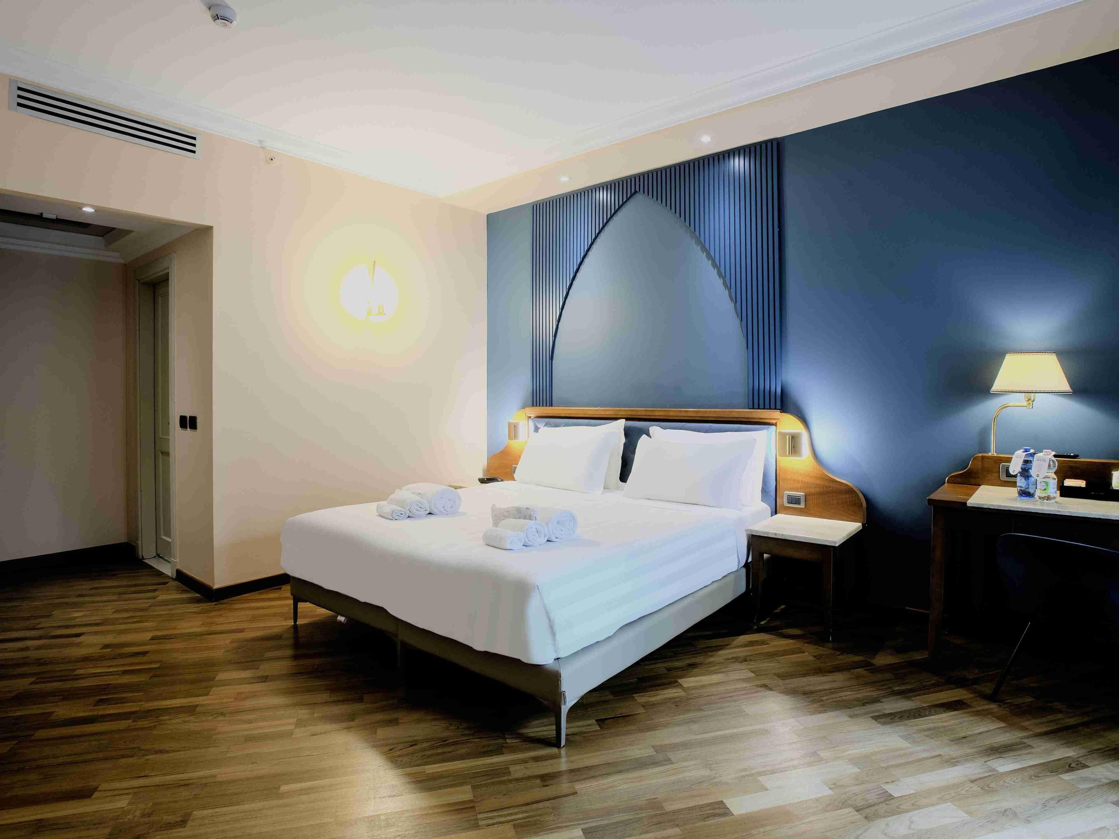 Foto - B&B Hotel Firenze Laurus Al Duomo