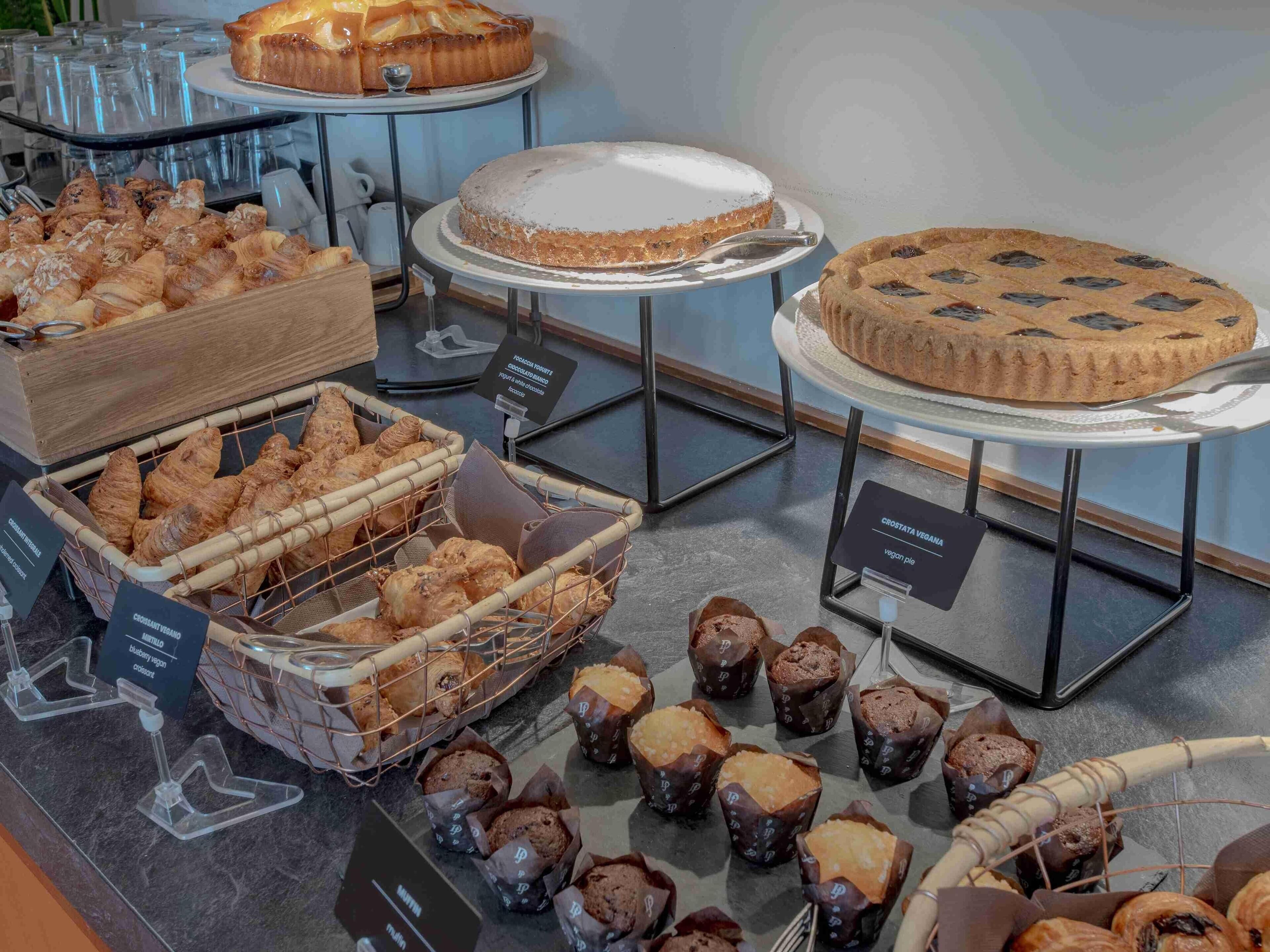 Foto - B&B Hotel Firenze Laurus Al Duomo