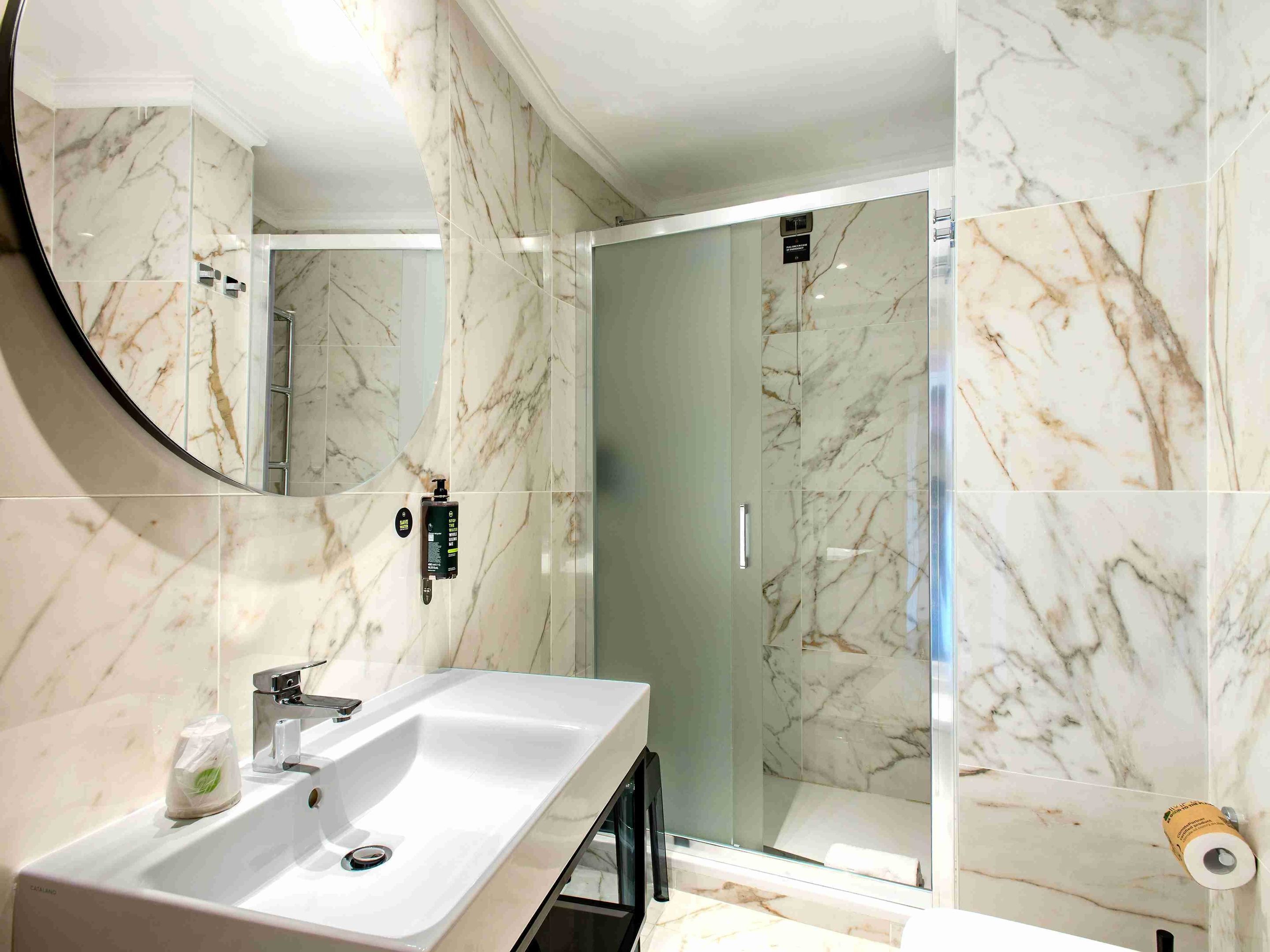 Foto - B&B Hotel Firenze Laurus Al Duomo