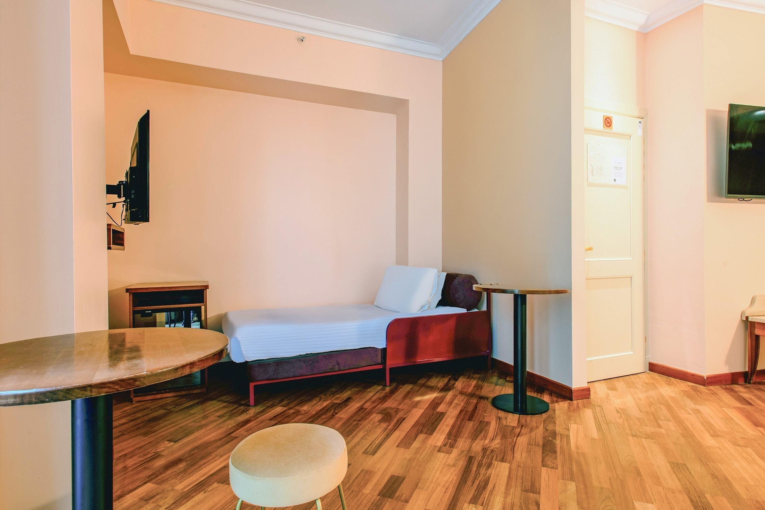 Foto - B&B Hotel Firenze Laurus Al Duomo