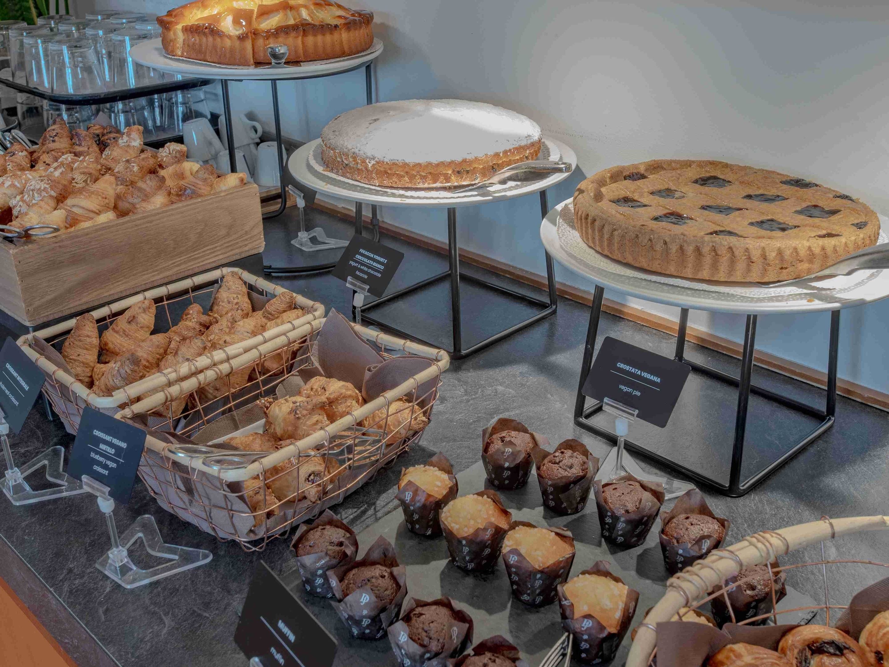 Foto - B&B Hotel Firenze Laurus Al Duomo