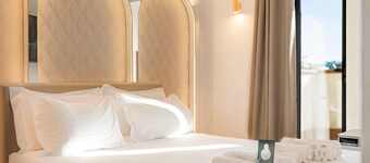 B&B Hotel Firenze Laurus al Duomo